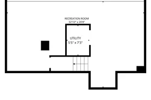 19856 E Villanova Dr, Aurora, CO 80013 - Photo 29