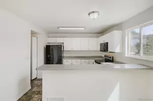 19856 E Villanova Dr, Aurora, CO 80013 - Photo 9