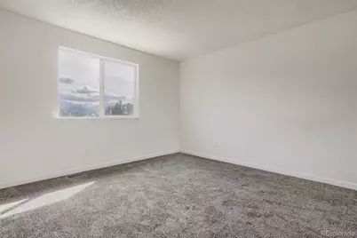 19856 E Villanova Drive, Aurora, CO 80013 - Photo 15