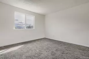 19856 E Villanova Dr, Aurora, CO 80013 - Photo 15
