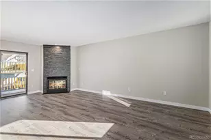 8414 S Everett Way, Littleton, CO 80128 - Photo 5