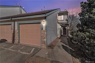 8414 S Everett Way, Littleton, CO 80128 - Photo 13