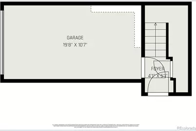 8414 S Everett Way #F, Littleton, CO 80128 - Photo 11