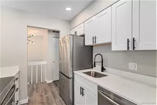 8414 S Everett Way, Littleton, CO 80128 - Photo 3