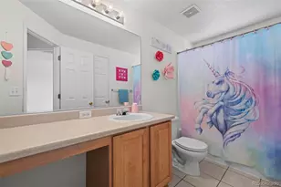 14729 Vine St, Thornton, CO 80602 - Photo 15