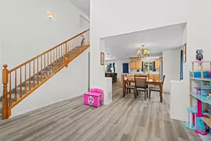 14729 Vine St, Thornton, CO 80602 - Photo 5