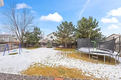14729 Vine Street, Thornton, CO 80602 - Photo 23