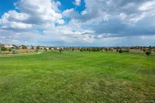 14729 Vine St, Thornton, CO 80602 - Photo 43
