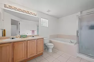 14729 Vine St, Thornton, CO 80602 - Photo 19