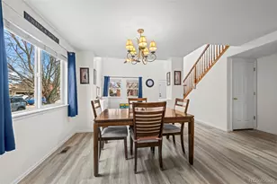 14729 Vine St, Thornton, CO 80602 - Photo 7