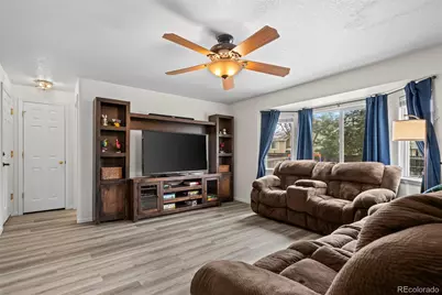 14729 Vine Street, Thornton, CO 80602 - Photo 11