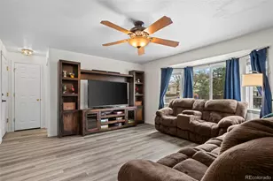 14729 Vine St, Thornton, CO 80602 - Photo 11