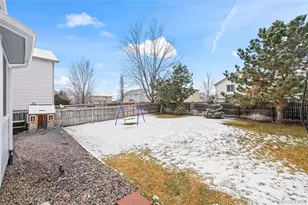 14729 Vine St, Thornton, CO 80602 - Photo 21