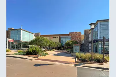 14729 Vine Street, Thornton, CO 80602 - Photo 33