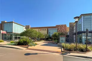 14729 Vine St, Thornton, CO 80602 - Photo 33