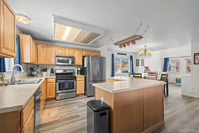 14729 Vine Street, Thornton, CO 80602 - Photo 9