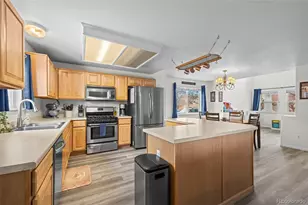 14729 Vine St, Thornton, CO 80602 - Photo 9