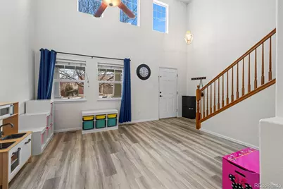 14729 Vine Street, Thornton, CO 80602 - Photo 3