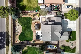 645 Springvale Rd, Castle Rock, CO 80104 - Photo 39