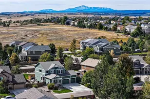 645 Springvale Rd, Castle Rock, CO 80104 - Photo 41