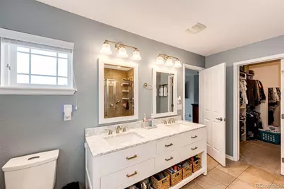 645 Springvale Road, Castle Rock, CO 80104 - Photo 21