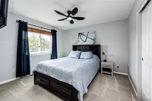 645 Springvale Rd, Castle Rock, CO 80104 - Photo 25