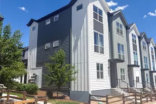 3499 W 63rd Ave, Denver, CO 80221 - Photo 5