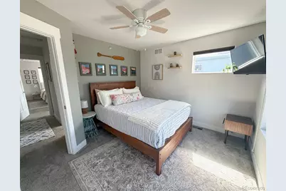 3499 W 63rd Avenue, Denver, CO 80221 - Photo 15