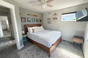 3499 W 63rd Ave, Denver, CO 80221 - Photo 15