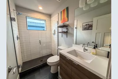 3499 W 63rd Avenue, Denver, CO 80221 - Photo 11
