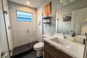 3499 W 63rd Ave, Denver, CO 80221 - Photo 11