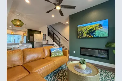 3499 W 63rd Avenue, Denver, CO 80221 - Photo 1