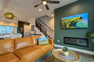 3499 W 63rd Ave, Denver, CO 80221 - Photo 1
