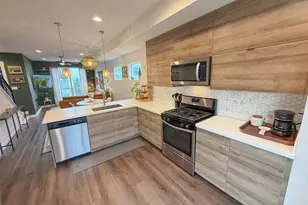 3499 W 63rd Ave, Denver, CO 80221 - Photo 3
