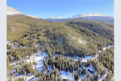 3362 Boreas Pass Road, Breckenridge, CO 80424 - Photo 9