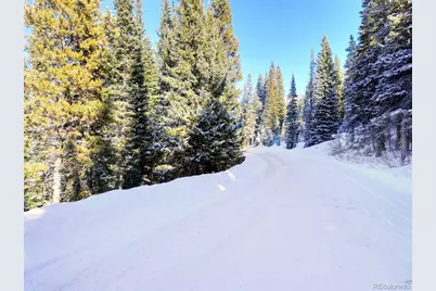3362 Boreas Pass Road, Breckenridge, CO 80424 - Photo 17