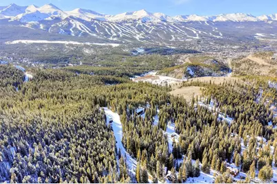 3362 Boreas Pass Road, Breckenridge, CO 80424 - Photo 5