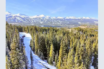 3362 Boreas Pass Road, Breckenridge, CO 80424 - Photo 13