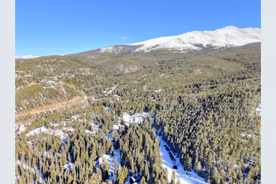 3362 Boreas Pass Road, Breckenridge, CO 80424 - Photo 11