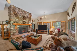 34393 Upper Bear Creek Rd, Evergreen, CO 80439 - Photo 33