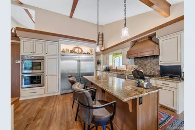 34393 Upper Bear Creek Road, Evergreen, CO 80439 - Photo 15