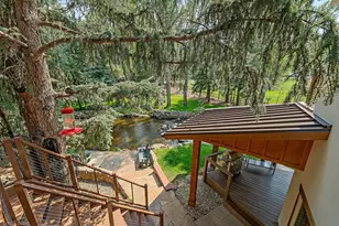 34393 Upper Bear Creek Rd, Evergreen, CO 80439 - Photo 19