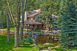 34393 Upper Bear Creek Rd, Evergreen, CO 80439 - Photo 43