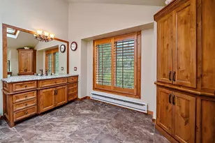 34393 Upper Bear Creek Rd, Evergreen, CO 80439 - Photo 23