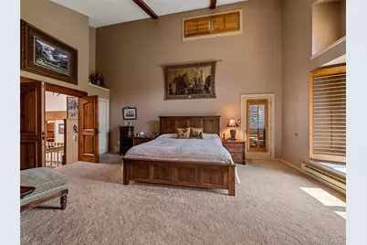 34393 Upper Bear Creek Road, Evergreen, CO 80439 - Photo 21