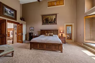 34393 Upper Bear Creek Rd, Evergreen, CO 80439 - Photo 21