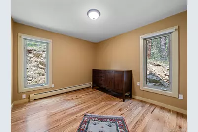 34393 Upper Bear Creek Road, Evergreen, CO 80439 - Photo 27