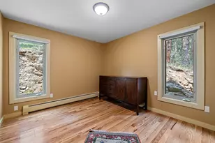 34393 Upper Bear Creek Rd, Evergreen, CO 80439 - Photo 27