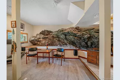 34393 Upper Bear Creek Road, Evergreen, CO 80439 - Photo 35