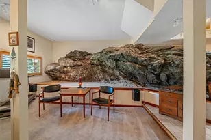 34393 Upper Bear Creek Rd, Evergreen, CO 80439 - Photo 35